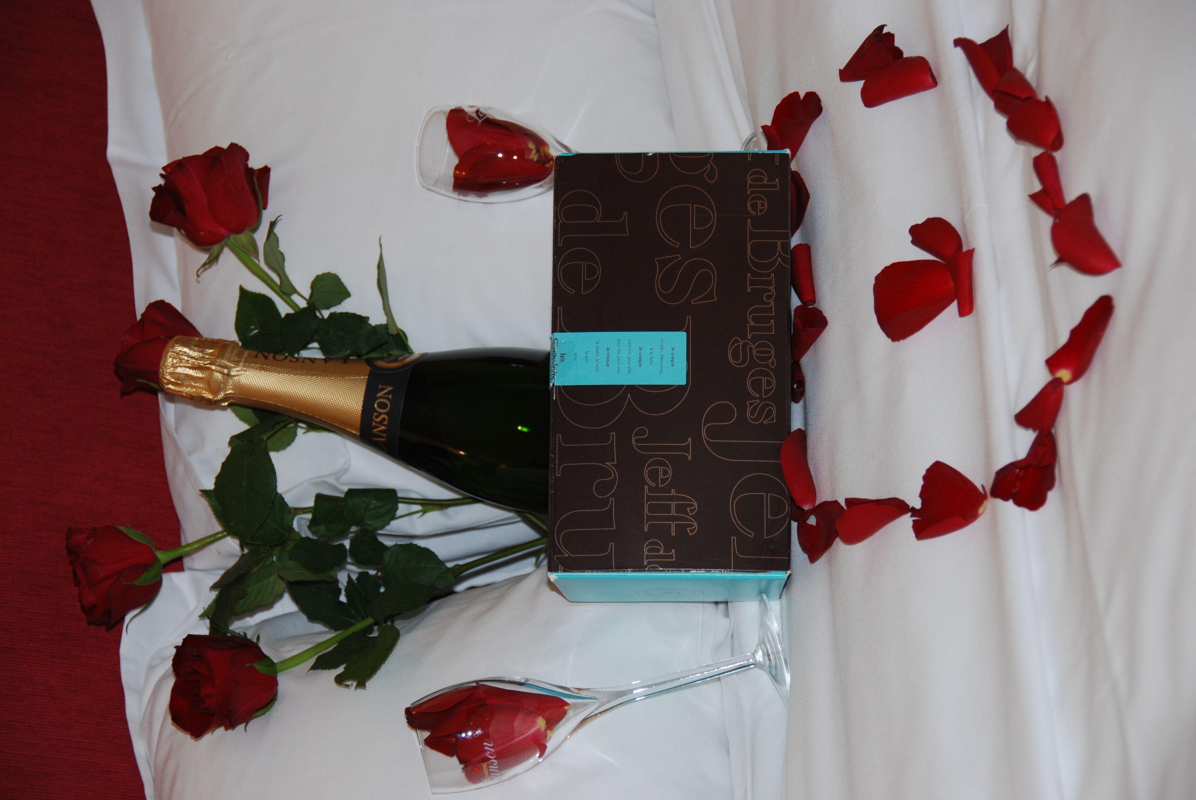 Hotel Courcelles Médéric Parigi