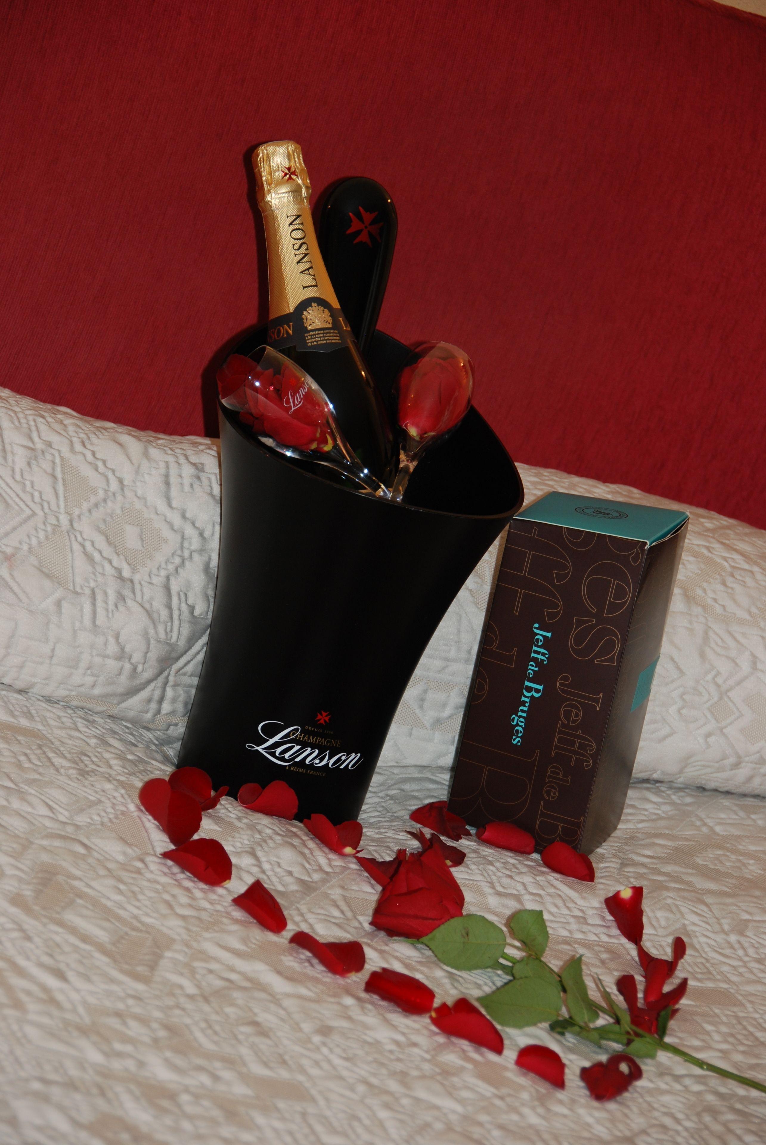 Courcelles Médéric Hotel 3*