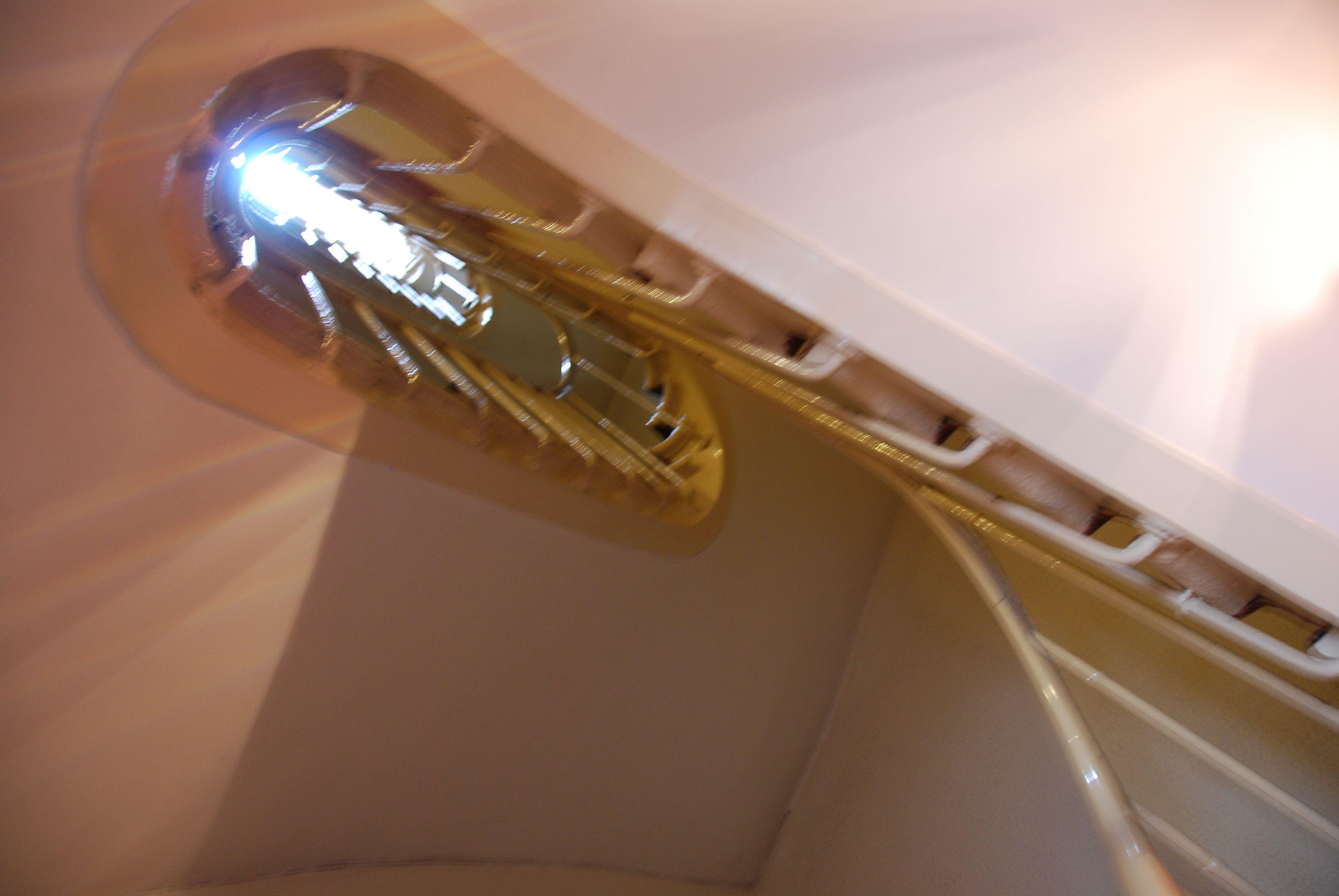 Hotel Courcelles Mederic Paris