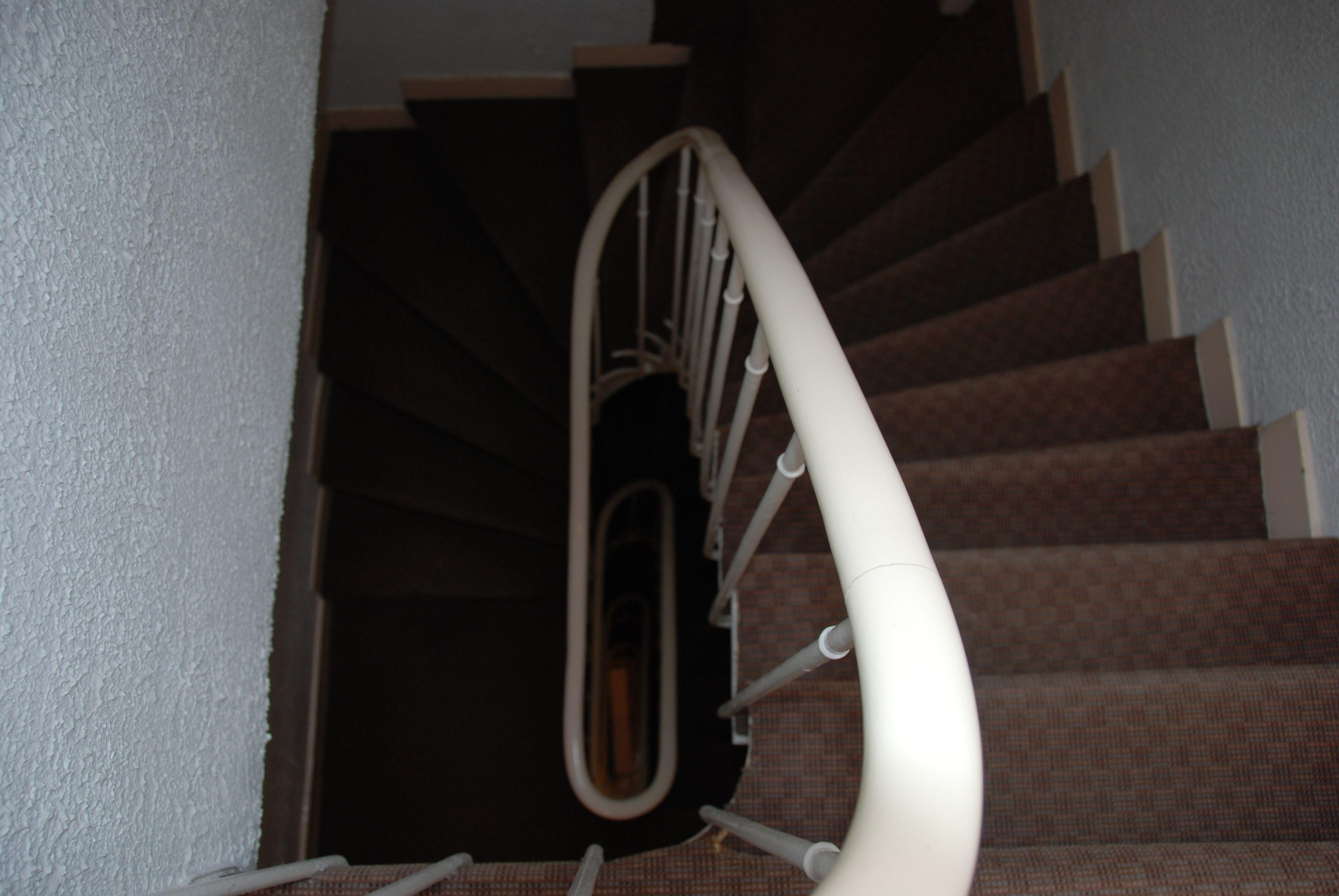 Courcelles Mederic Hotel Paris